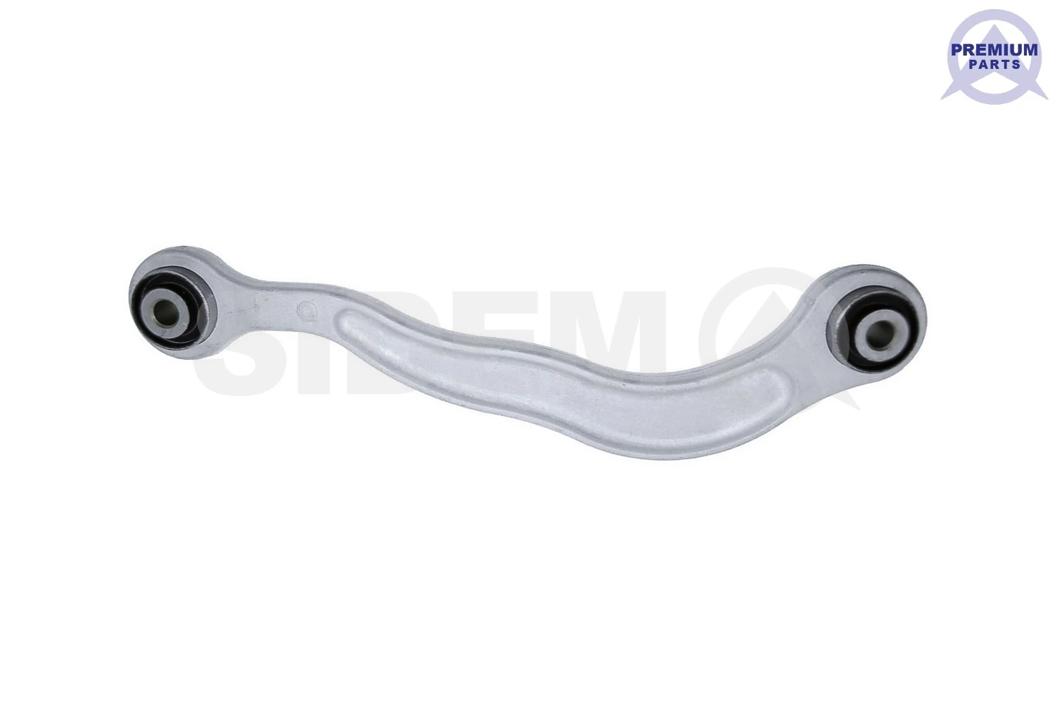 Rod/Strut, wheel suspension 49179