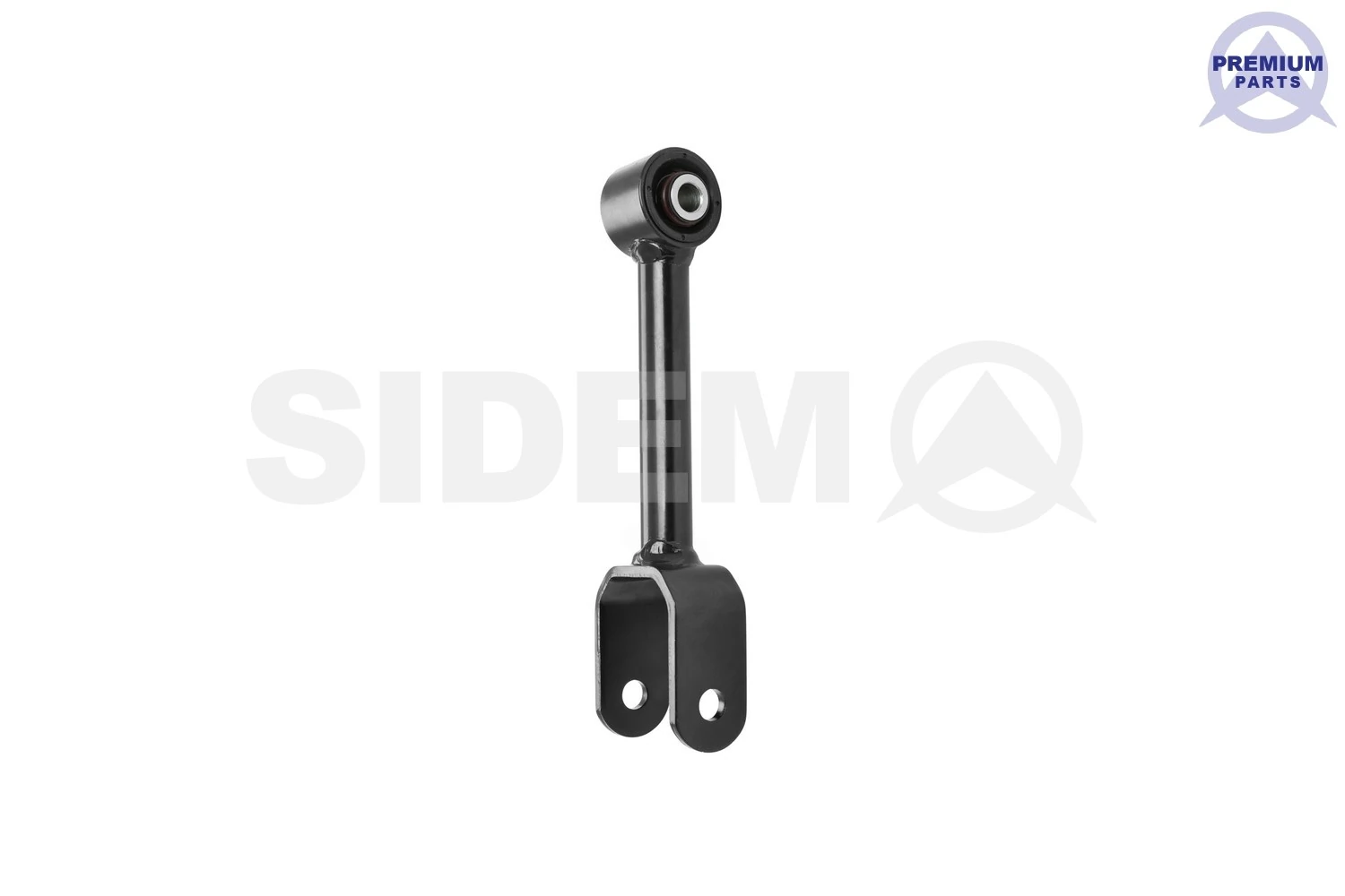 Rod/Strut, wheel suspension 19377