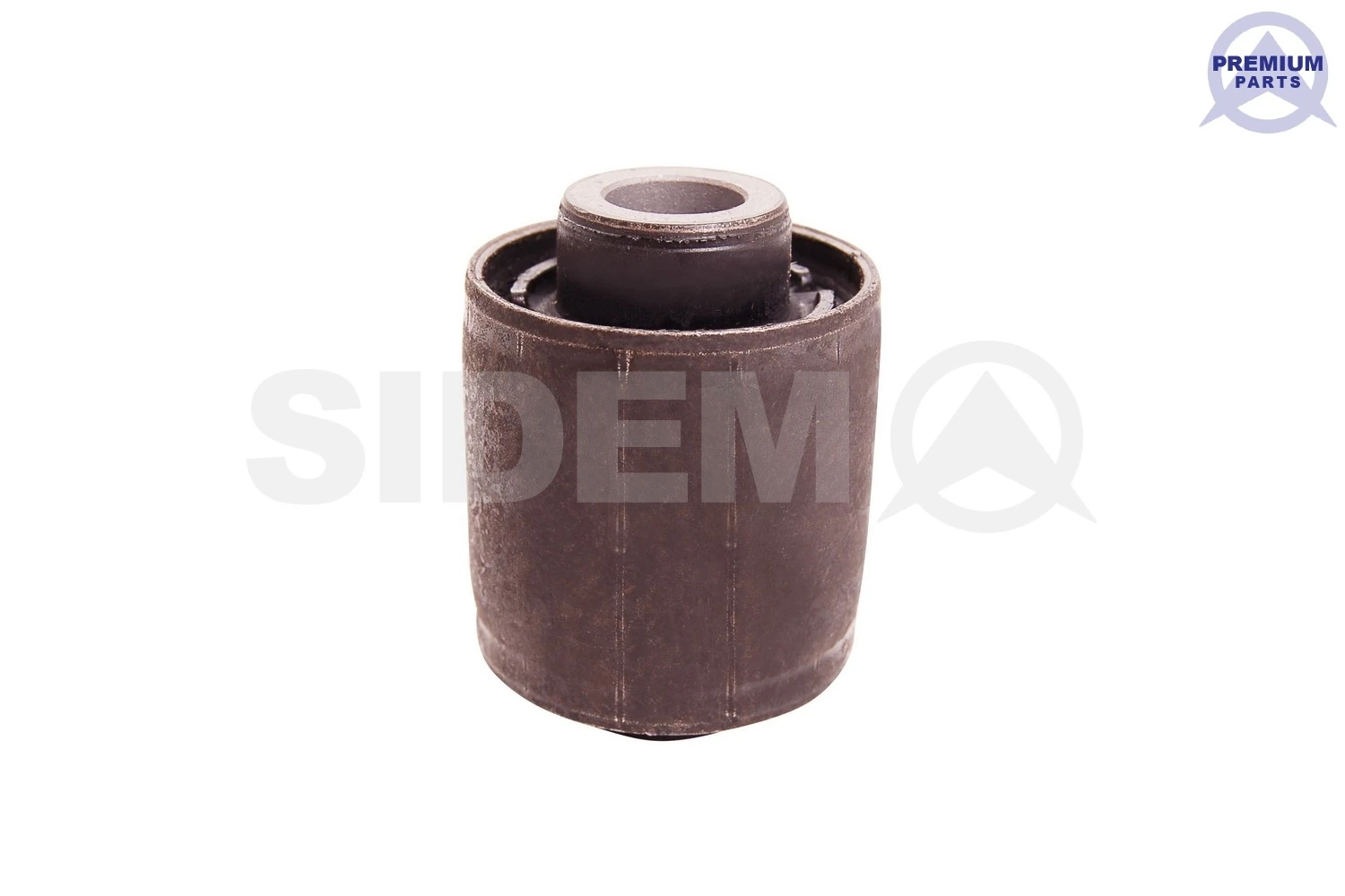 Mounting, control/trailing arm 887711