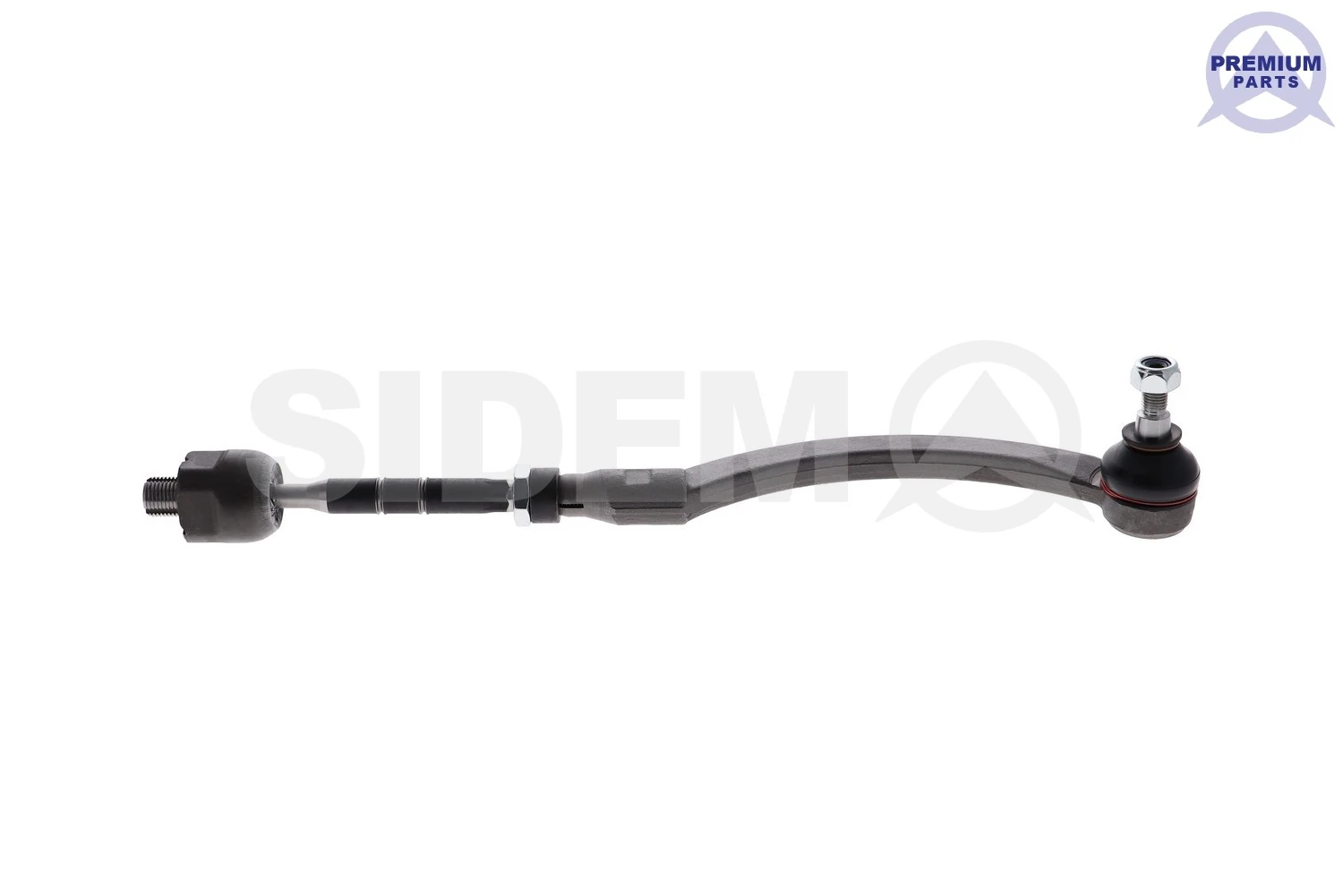 Tie Rod 21327
