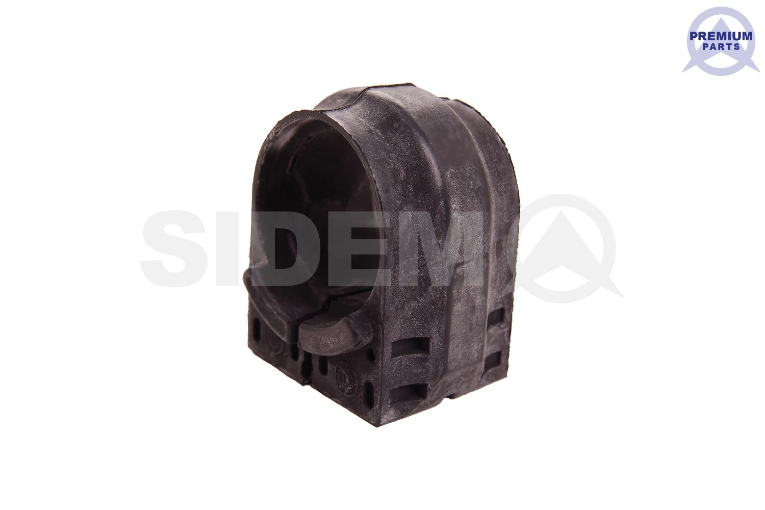 Mounting, stabiliser bar 805907