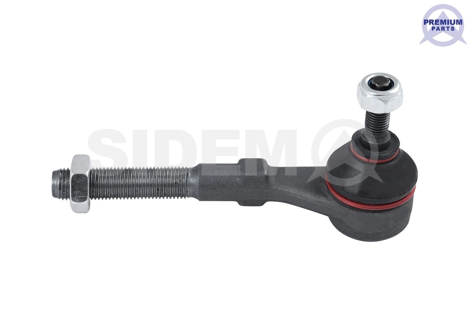 Tie Rod End 5536