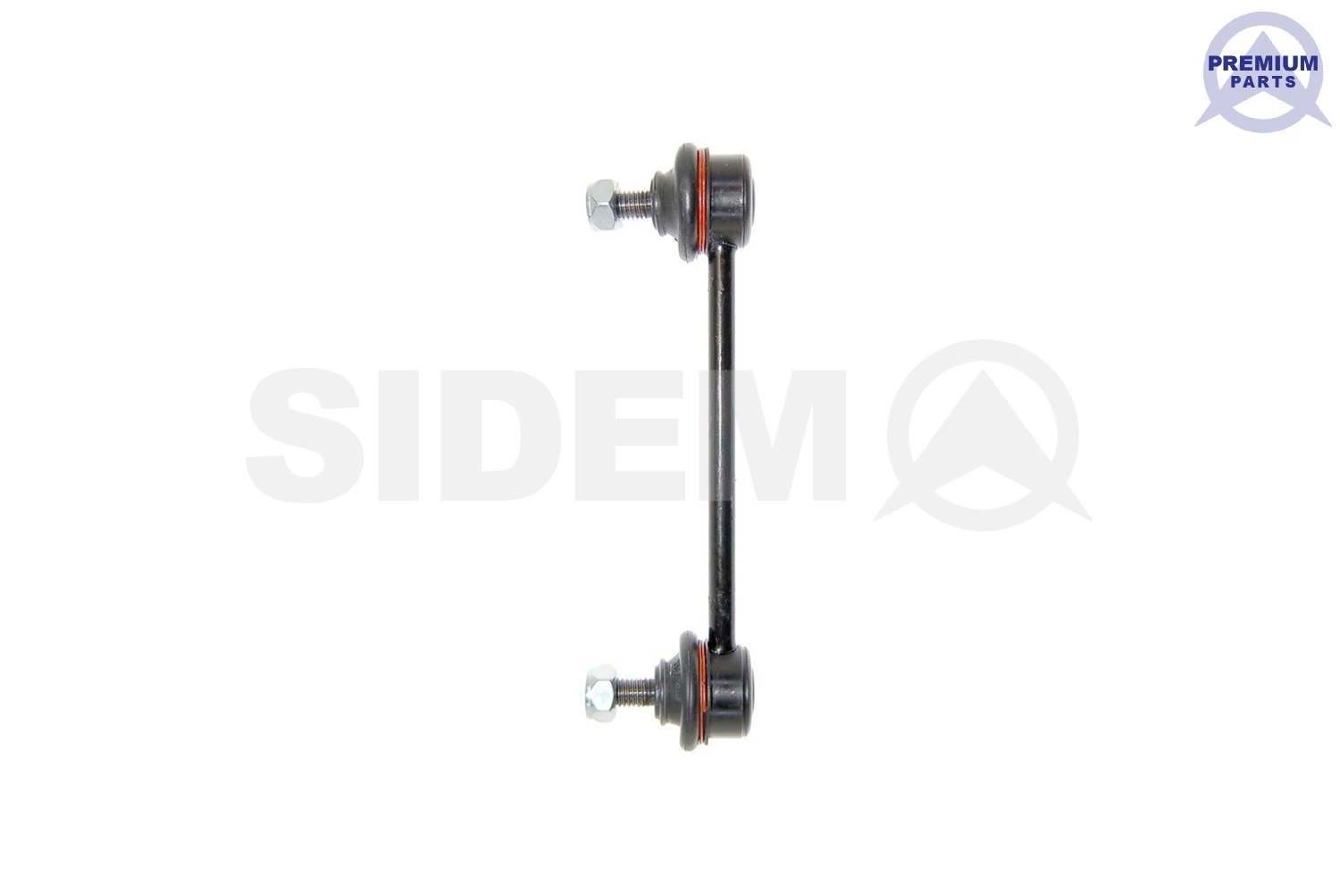 Link/Coupling Rod, stabiliser bar 51068