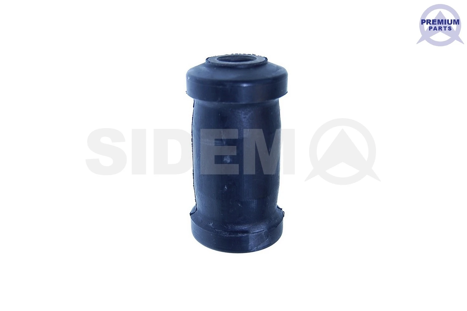 Mounting, control/trailing arm 804604