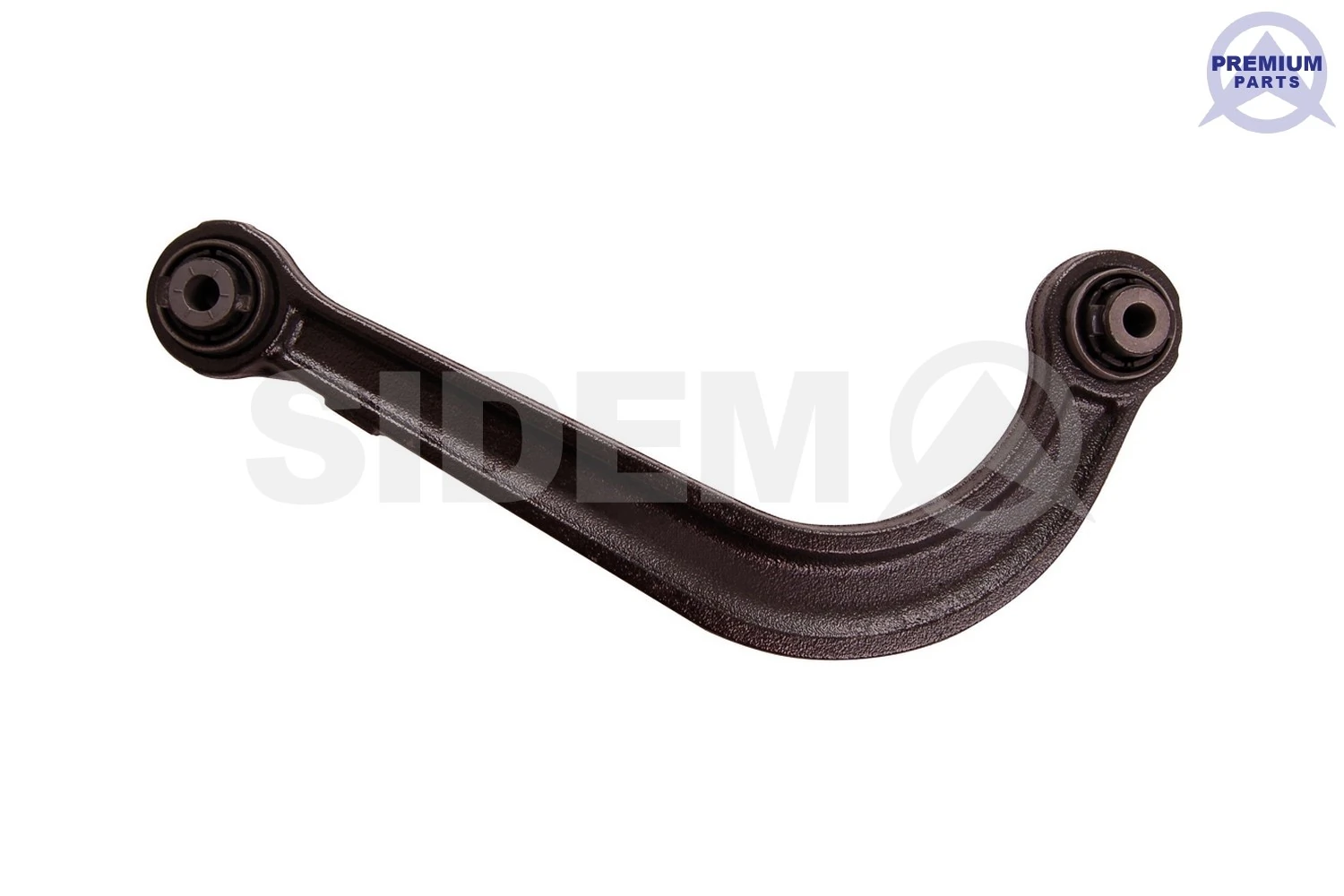 Rod/Strut, wheel suspension 51578