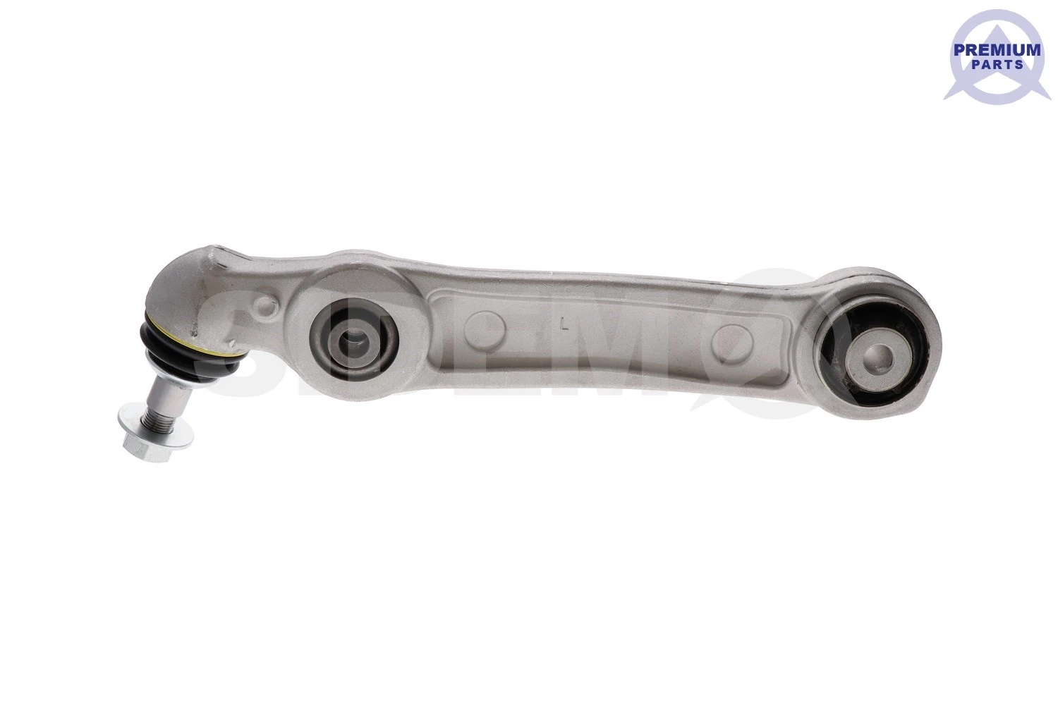 Control/Trailing Arm, wheel suspension 21850