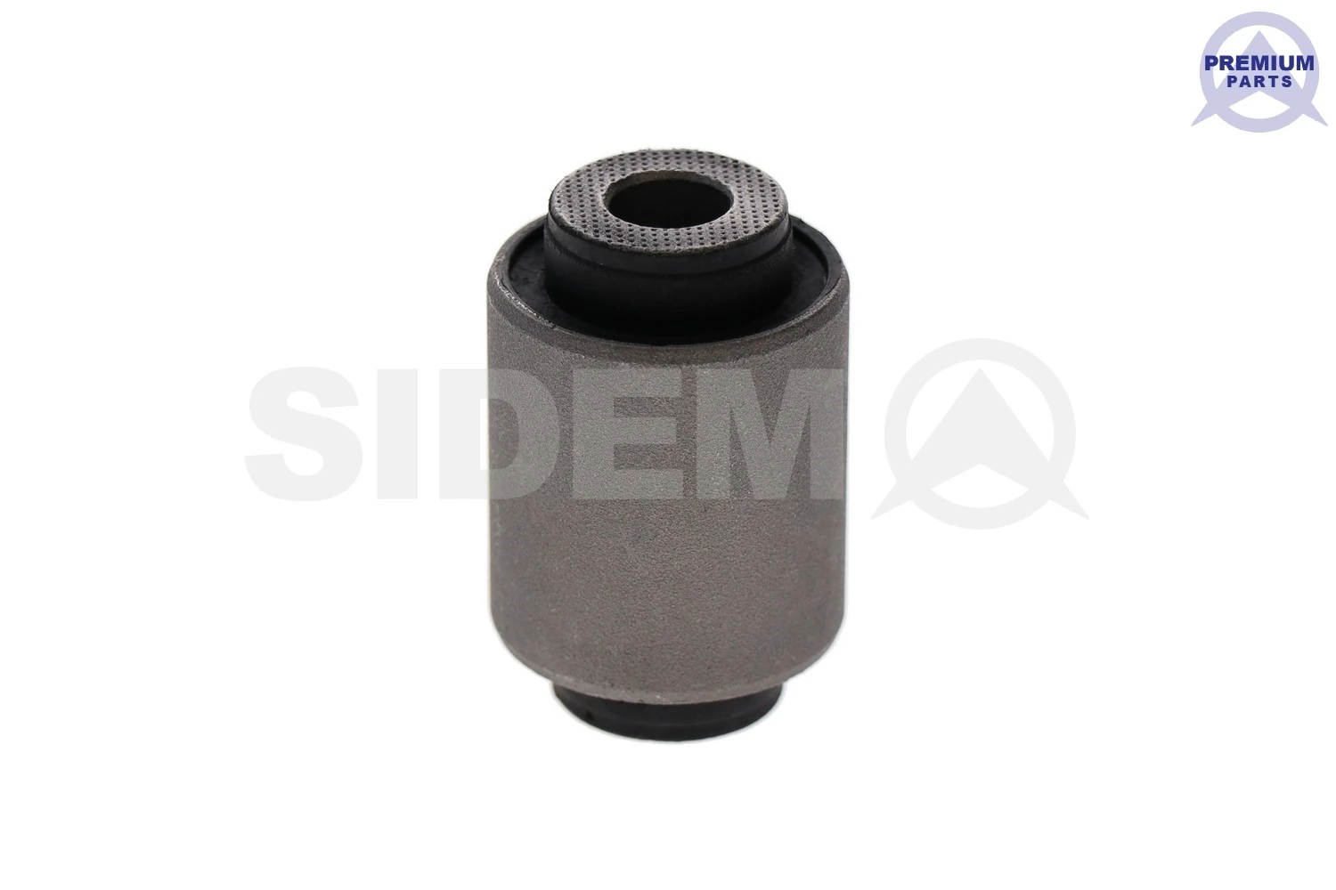 Mounting, control/trailing arm 883613