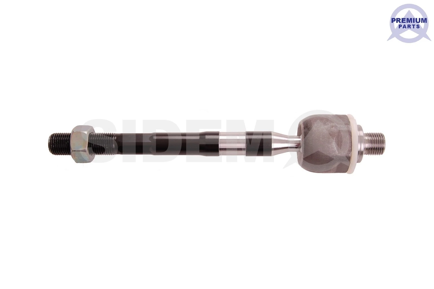 Inner Tie Rod 81312