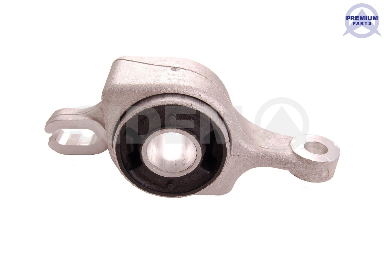 Mounting, control/trailing arm 893608