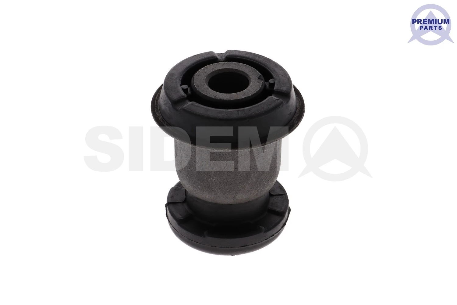 Mounting, control/trailing arm 803601