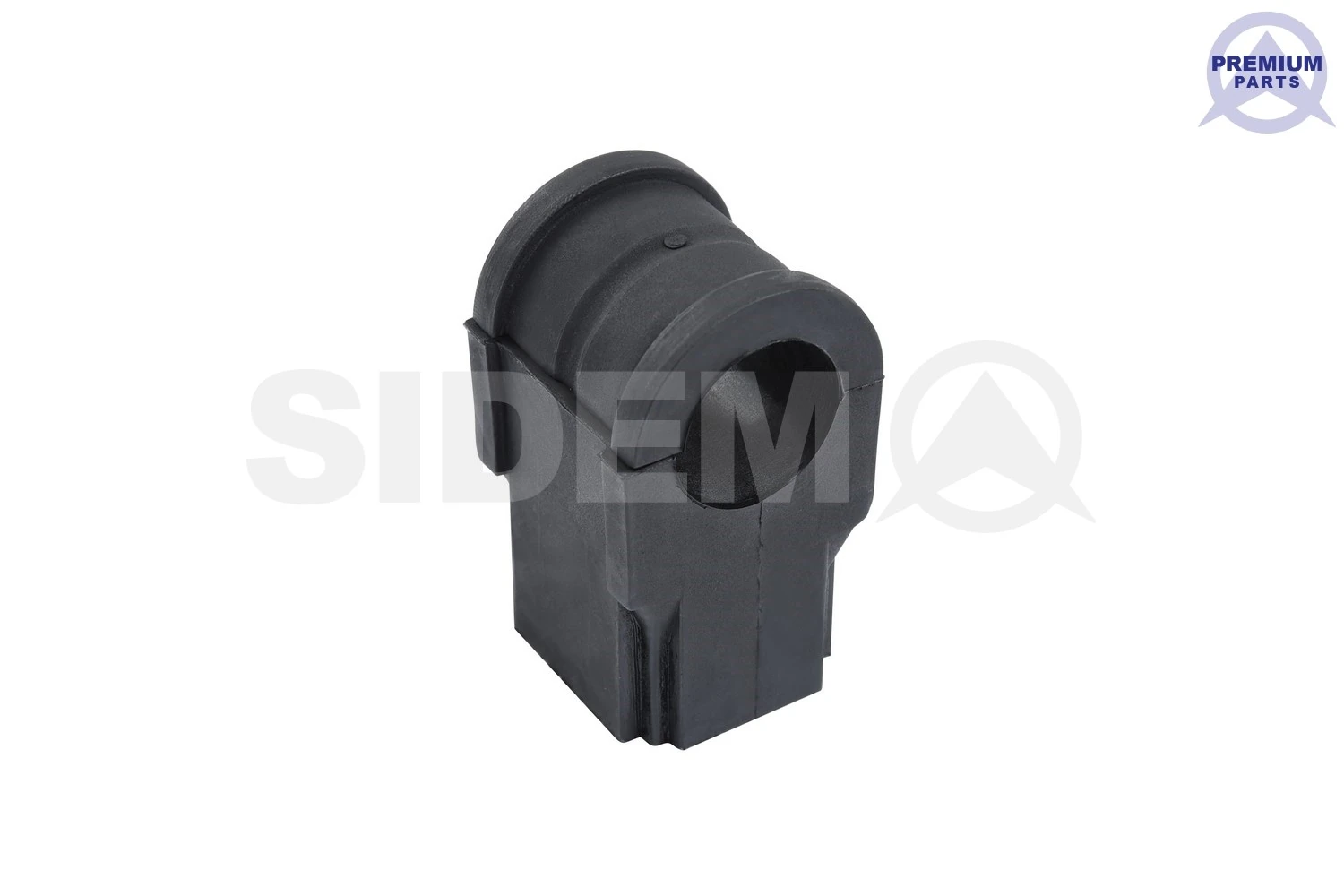 Mounting, stabiliser bar 805837