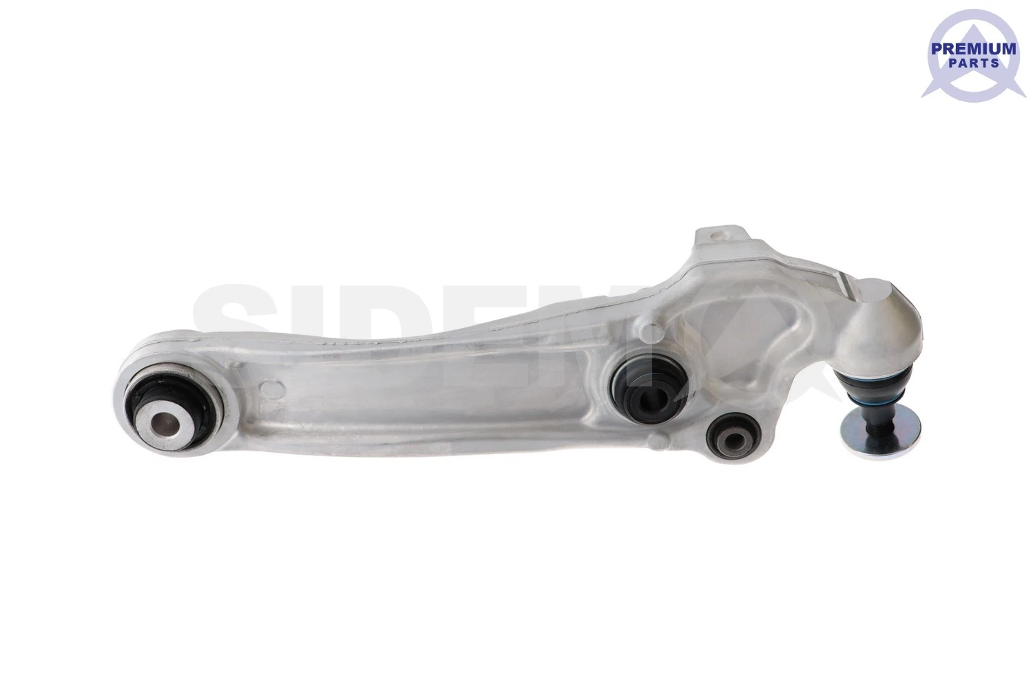 Control/Trailing Arm, wheel suspension 27177