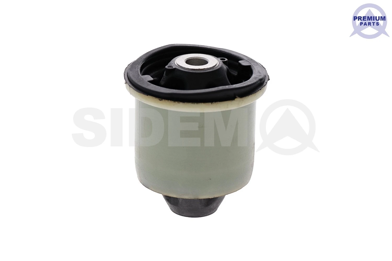 Bushing, axle beam 805312