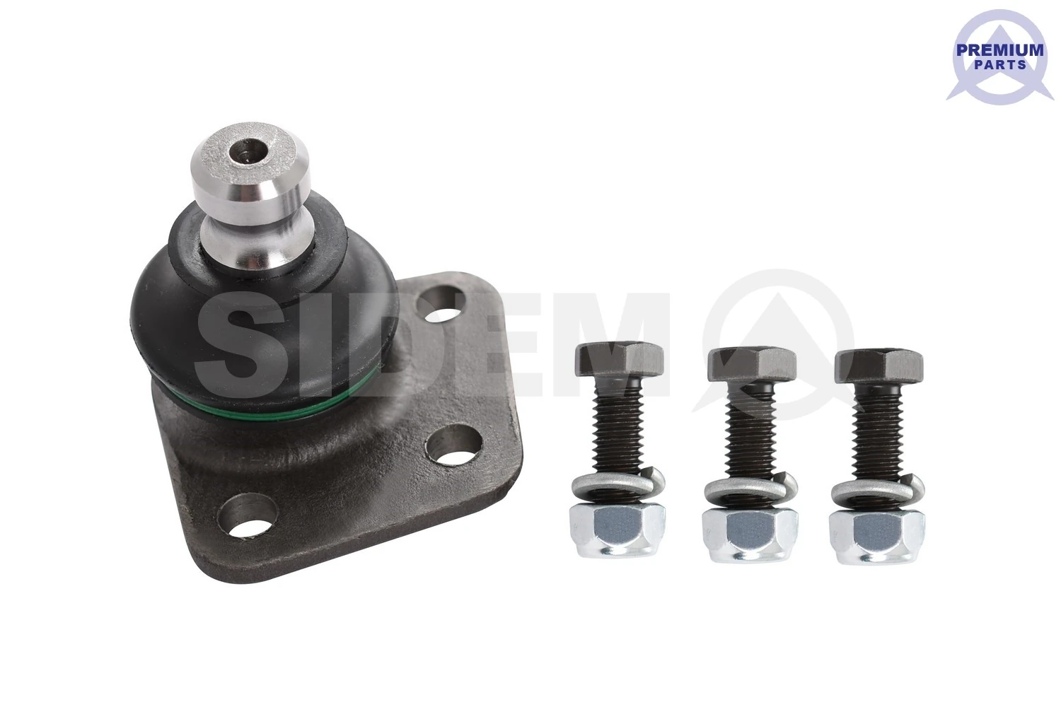 Ball Joint 57080