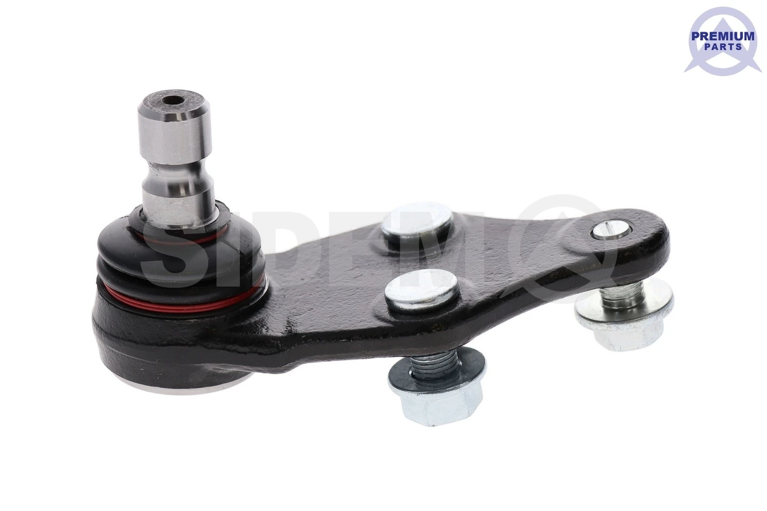 Ball Joint 81186
