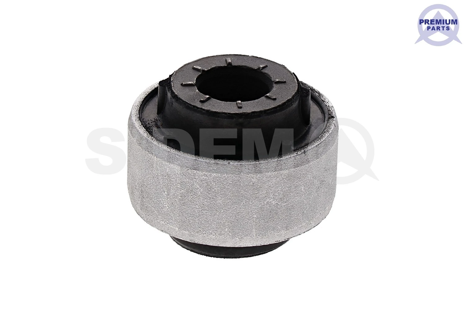 Mounting, control/trailing arm 805653