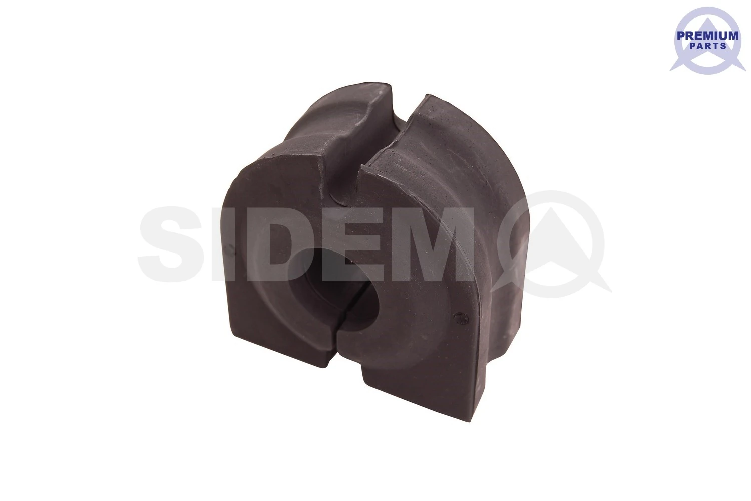 Mounting, stabiliser bar 821804