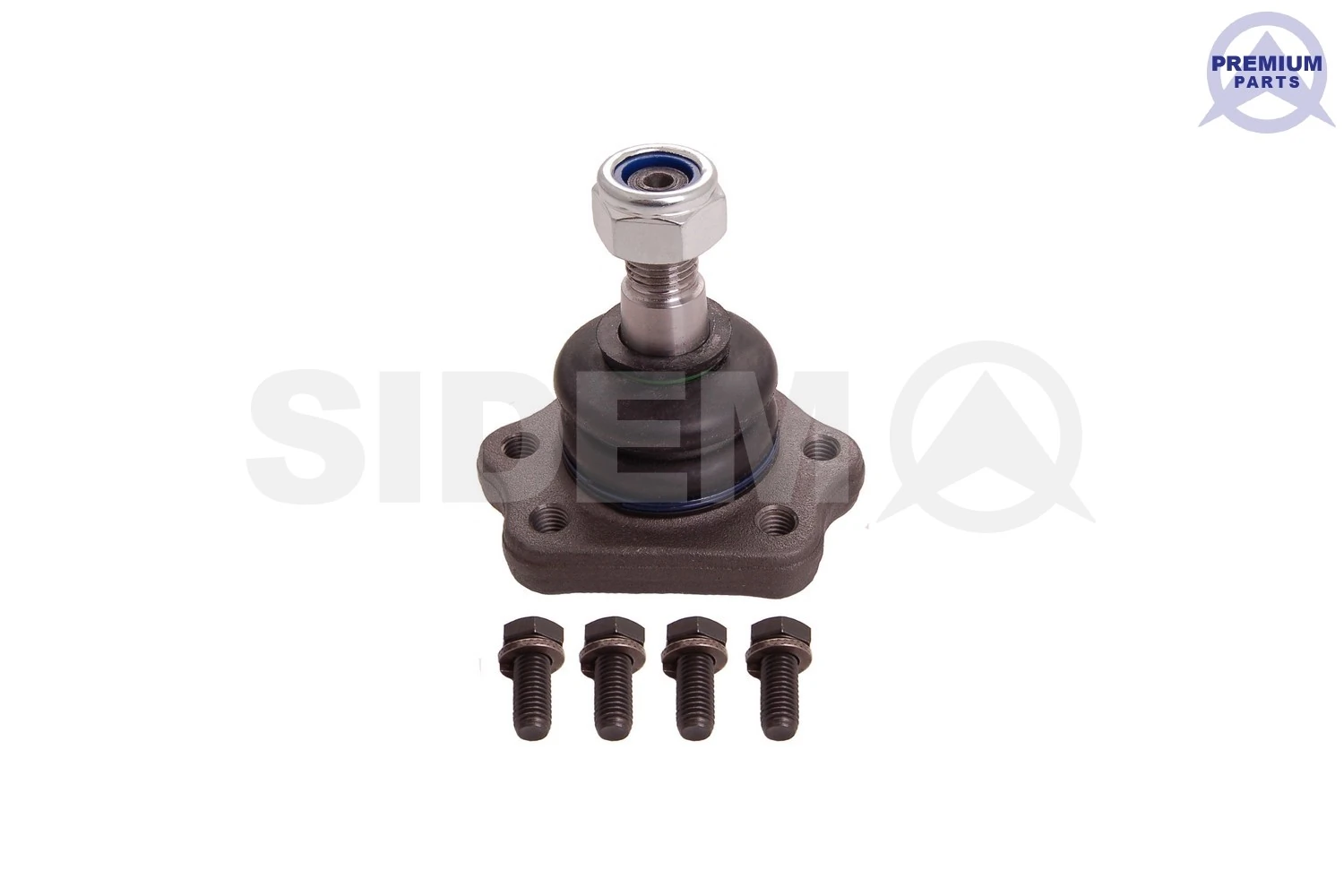 Ball Joint 41488