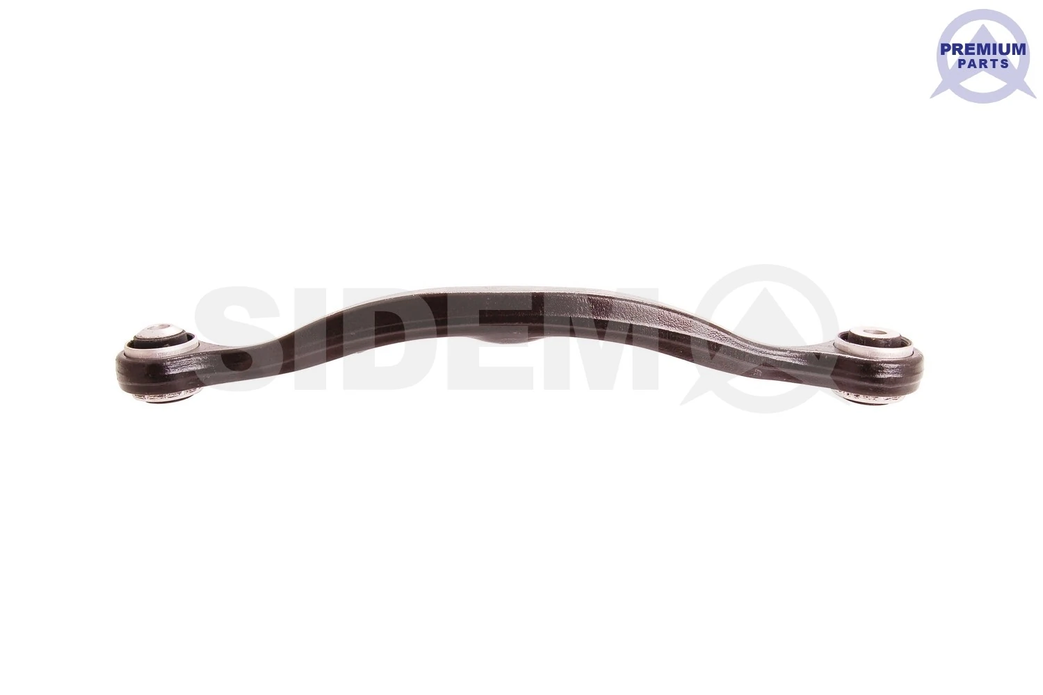 Rod/Strut, wheel suspension 49259