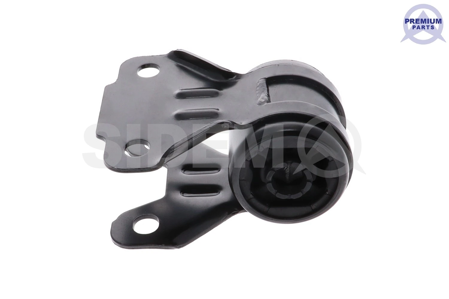 Mounting, control/trailing arm 803605