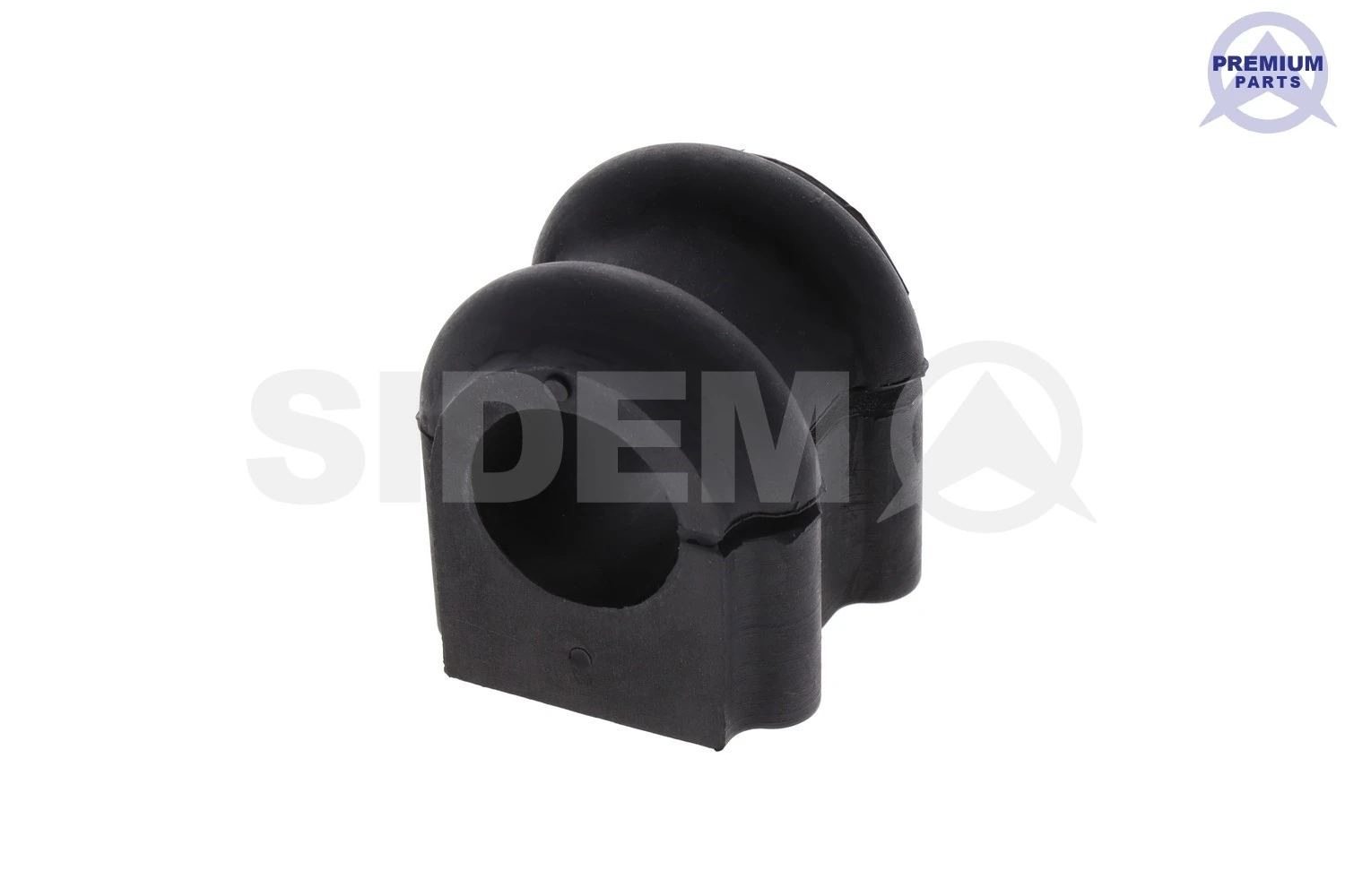 Mounting, stabiliser bar 881805