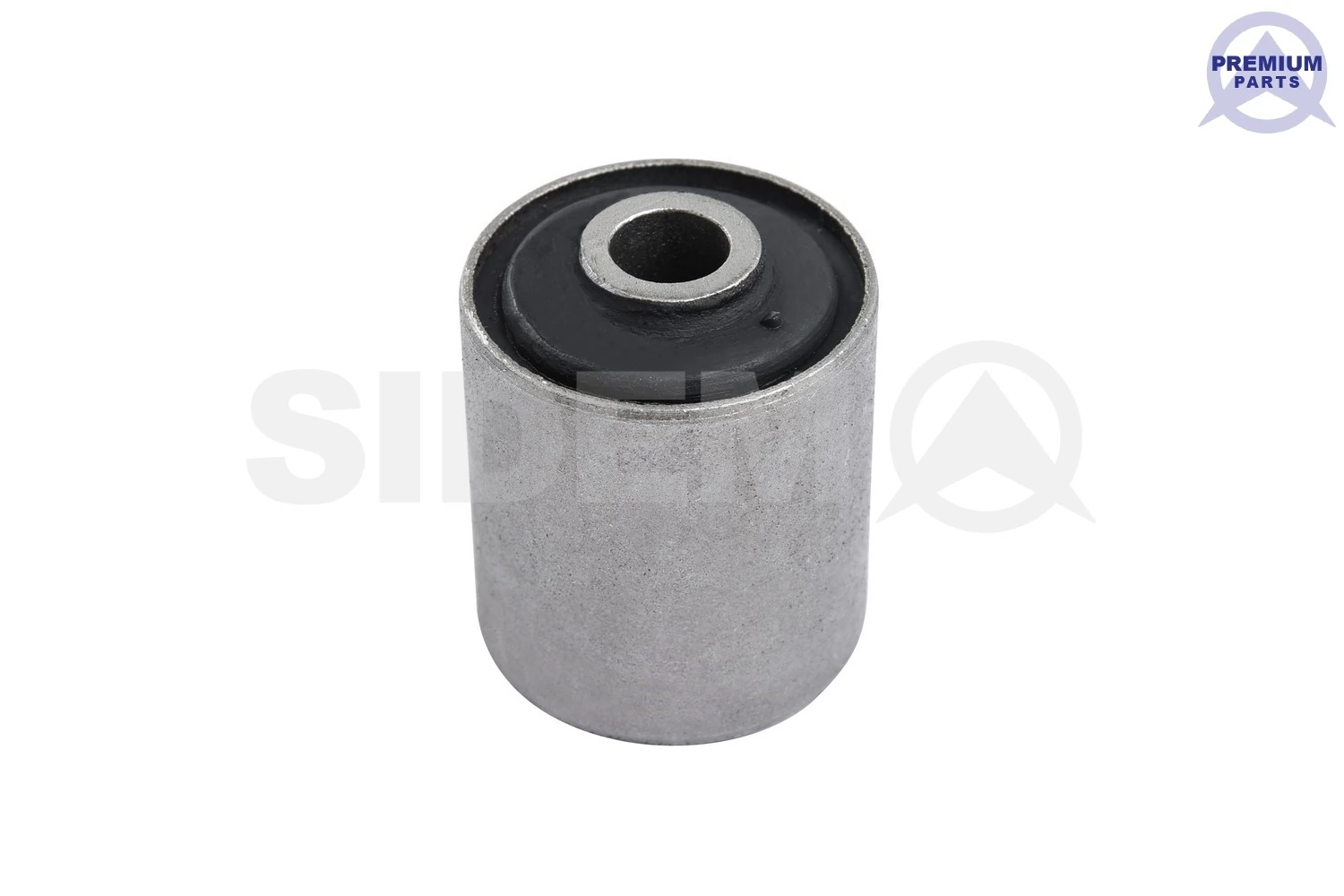 Bushing, leaf spring 801706