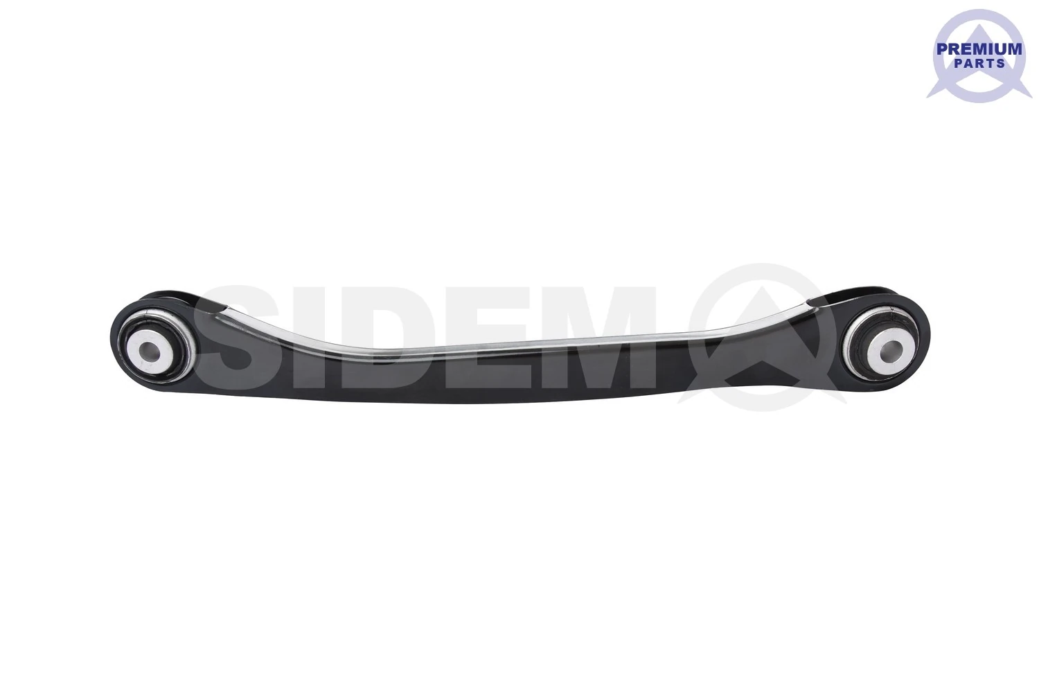 Rod/Strut, wheel suspension 21857