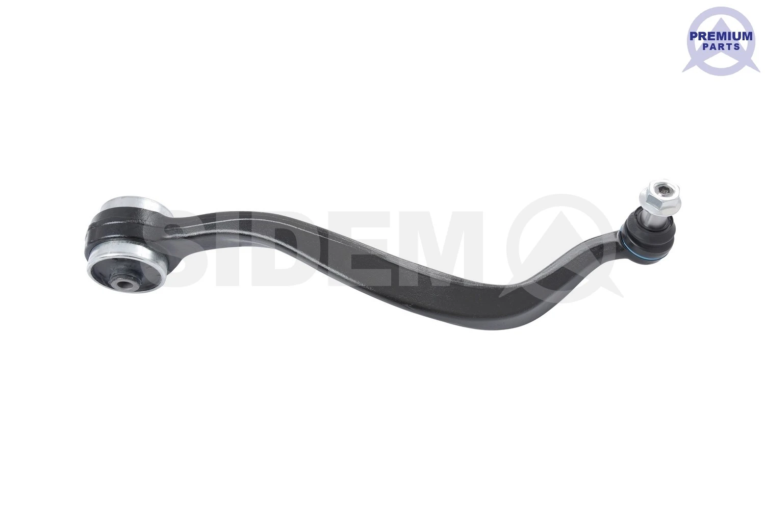 Control/Trailing Arm, wheel suspension 51471