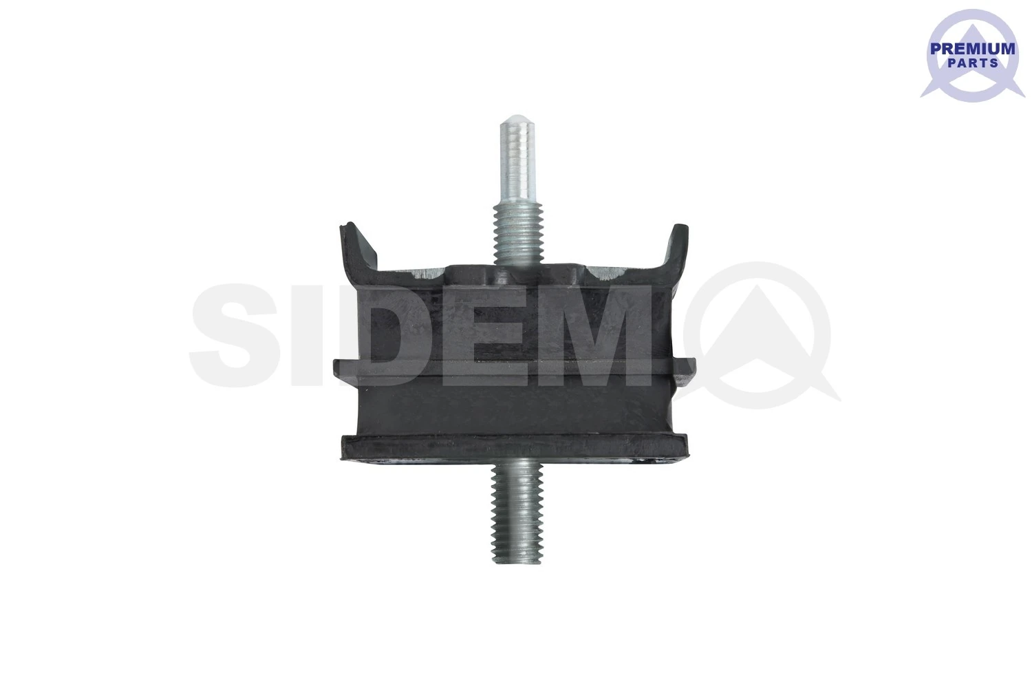 Mounting, control/trailing arm 853310