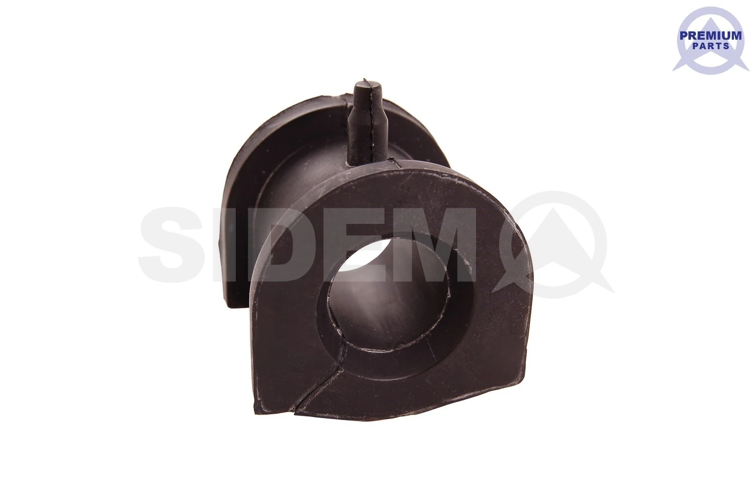 Mounting, stabiliser bar 871812