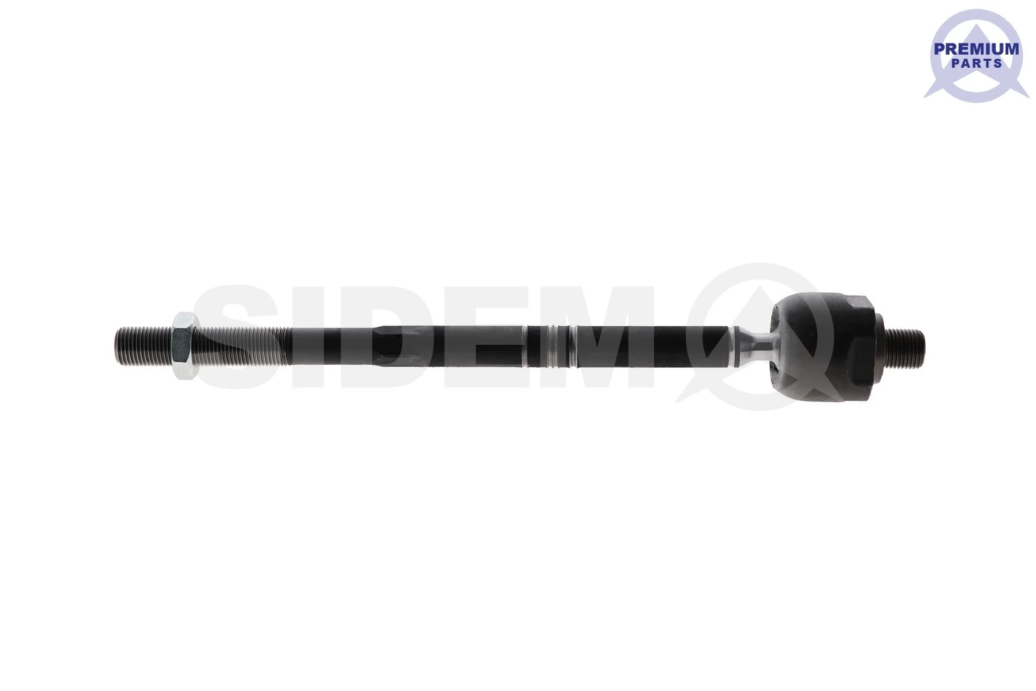 Inner Tie Rod 49215