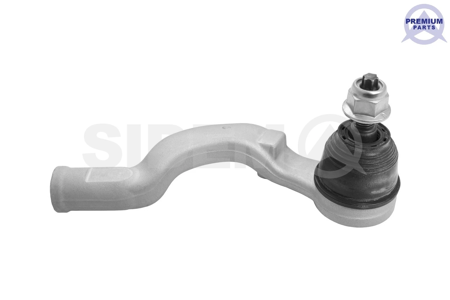 Tie Rod End 53035