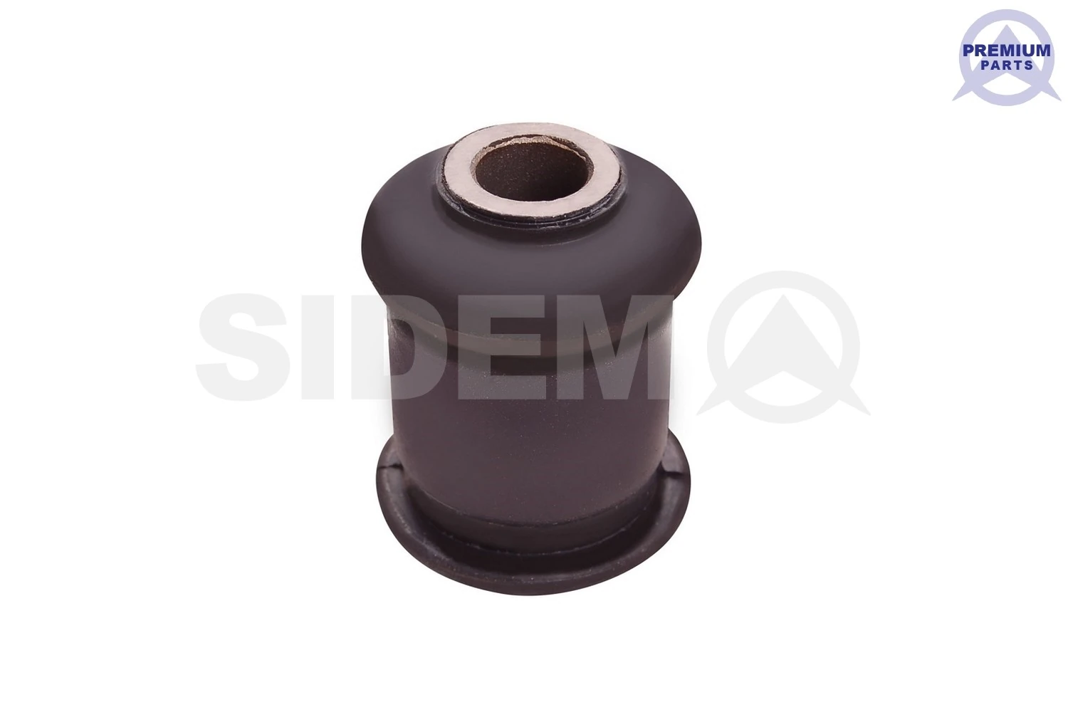 Mounting, control/trailing arm 801632