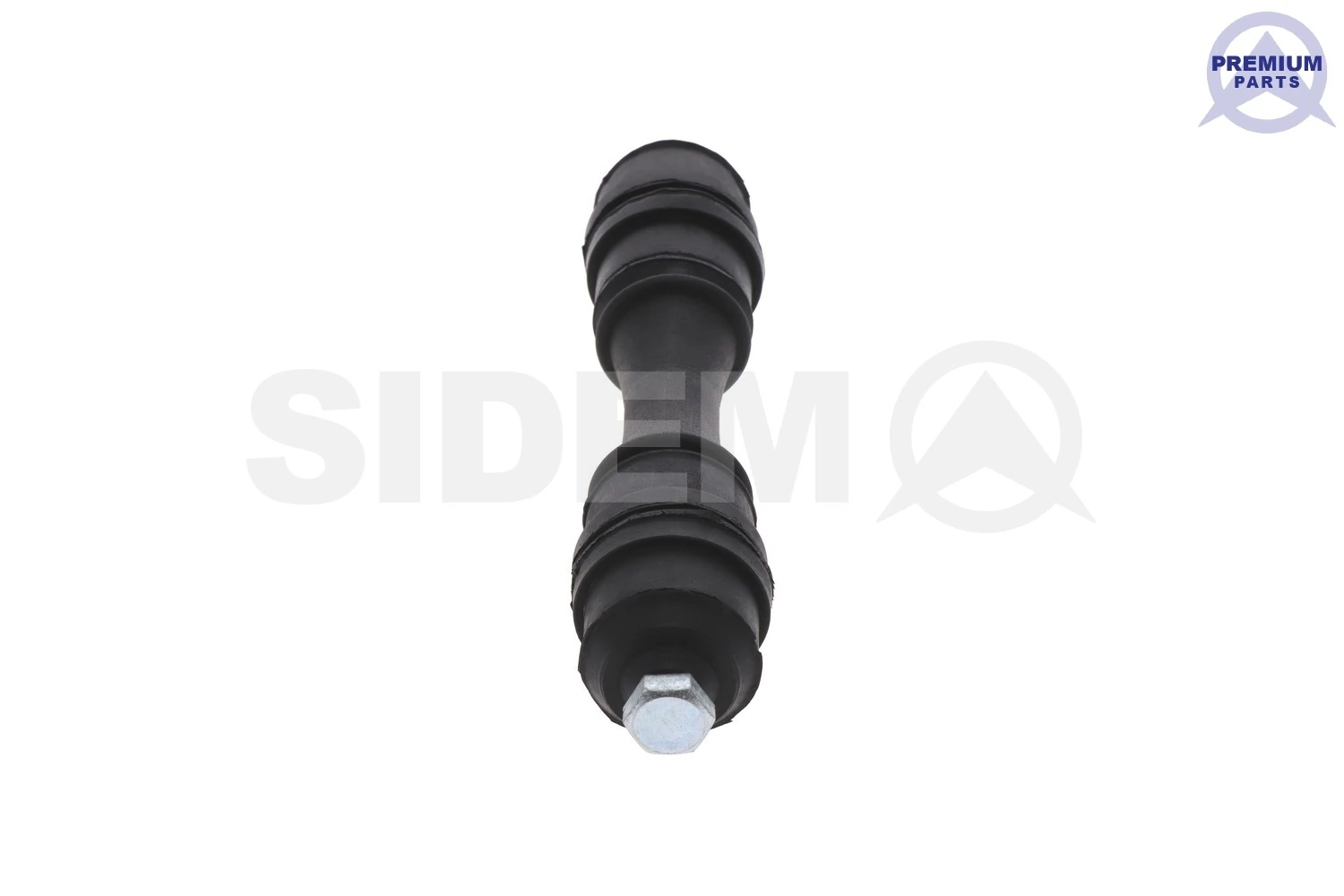Link/Coupling Rod, stabiliser bar 3268