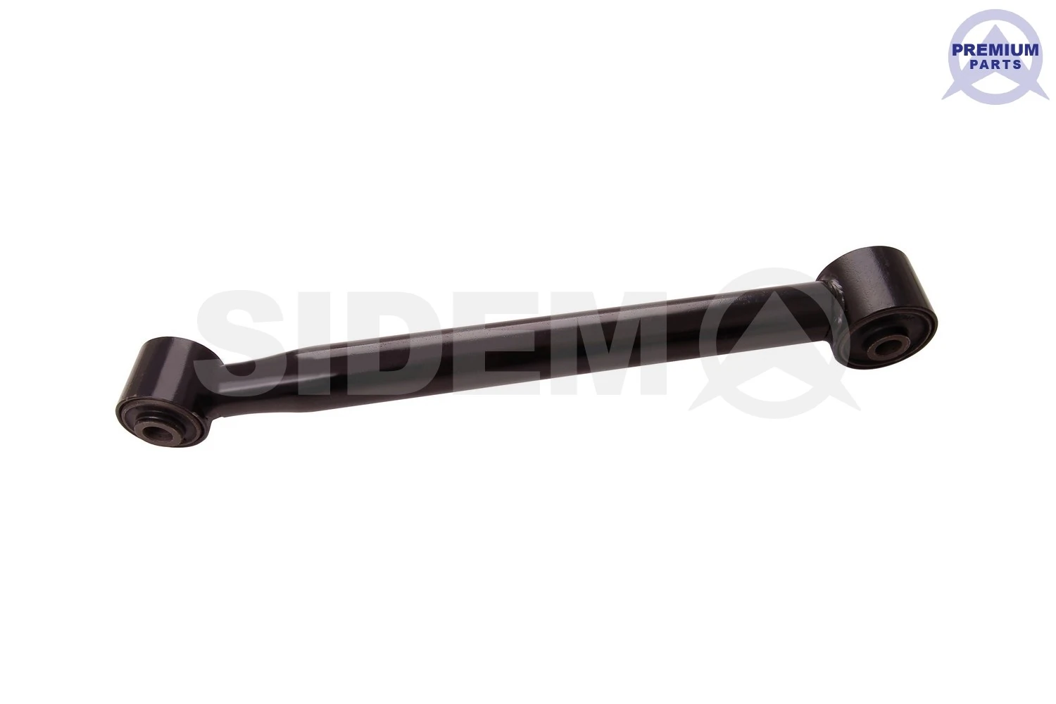 Rod/Strut, wheel suspension 65079