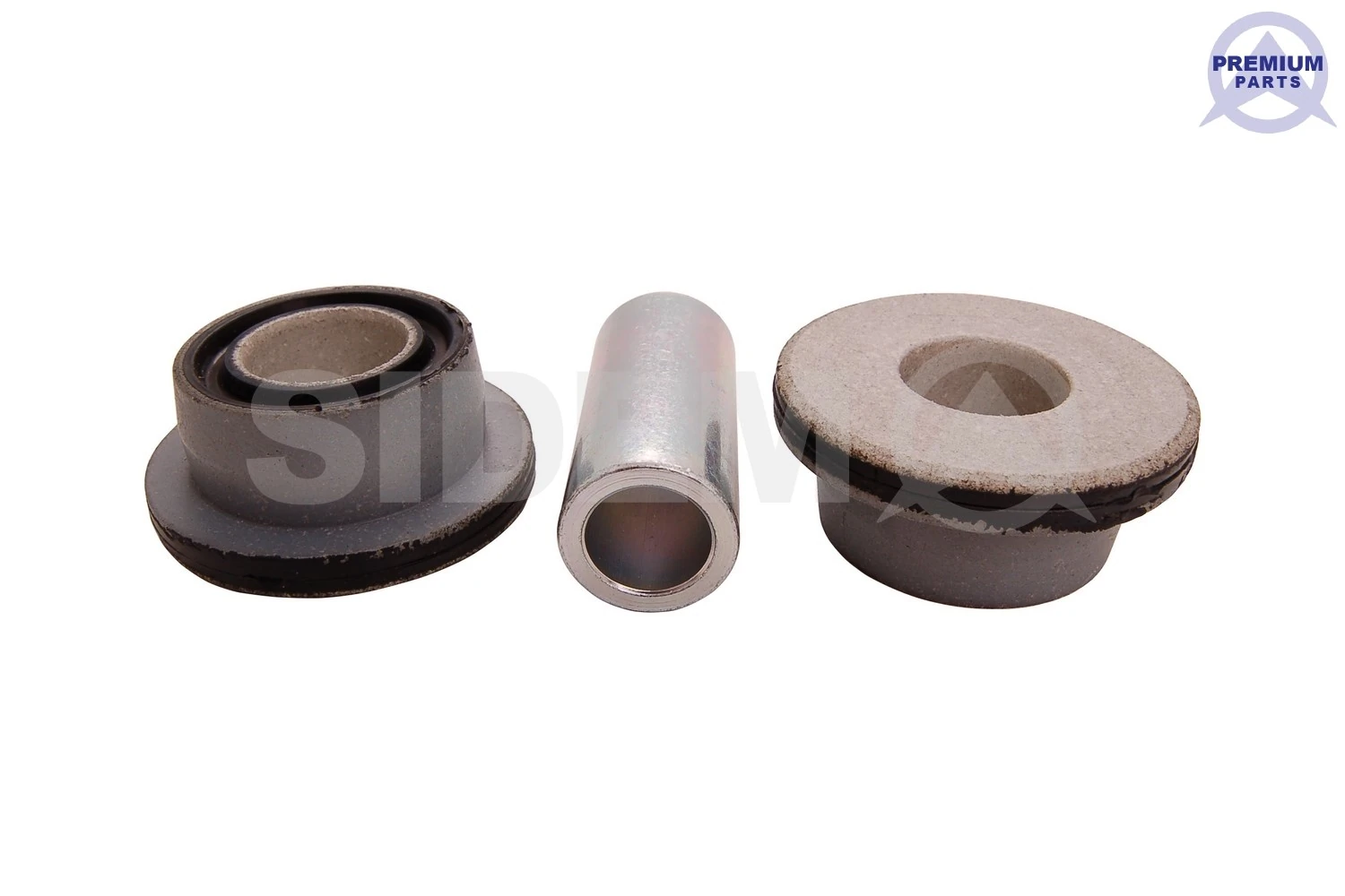 Mounting, control/trailing arm 820601