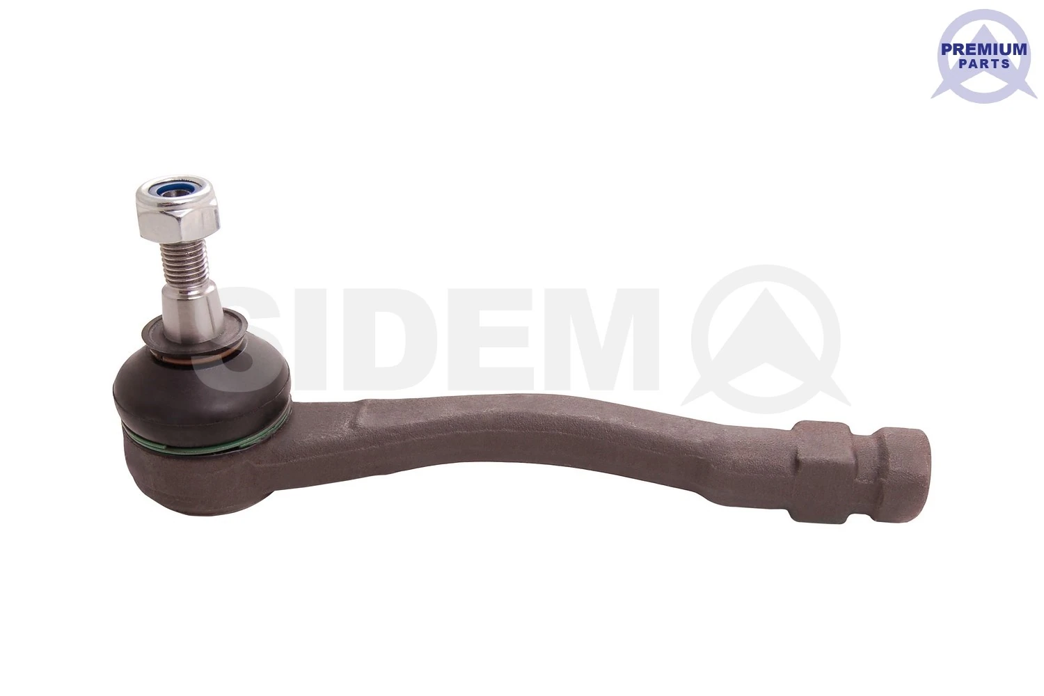 Tie Rod End 53331