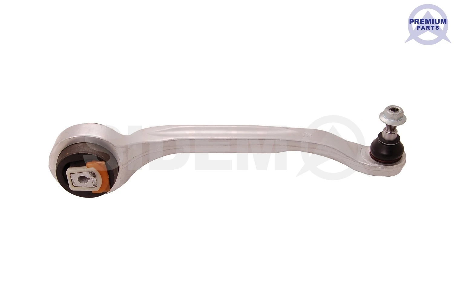 Control/Trailing Arm, wheel suspension 37771