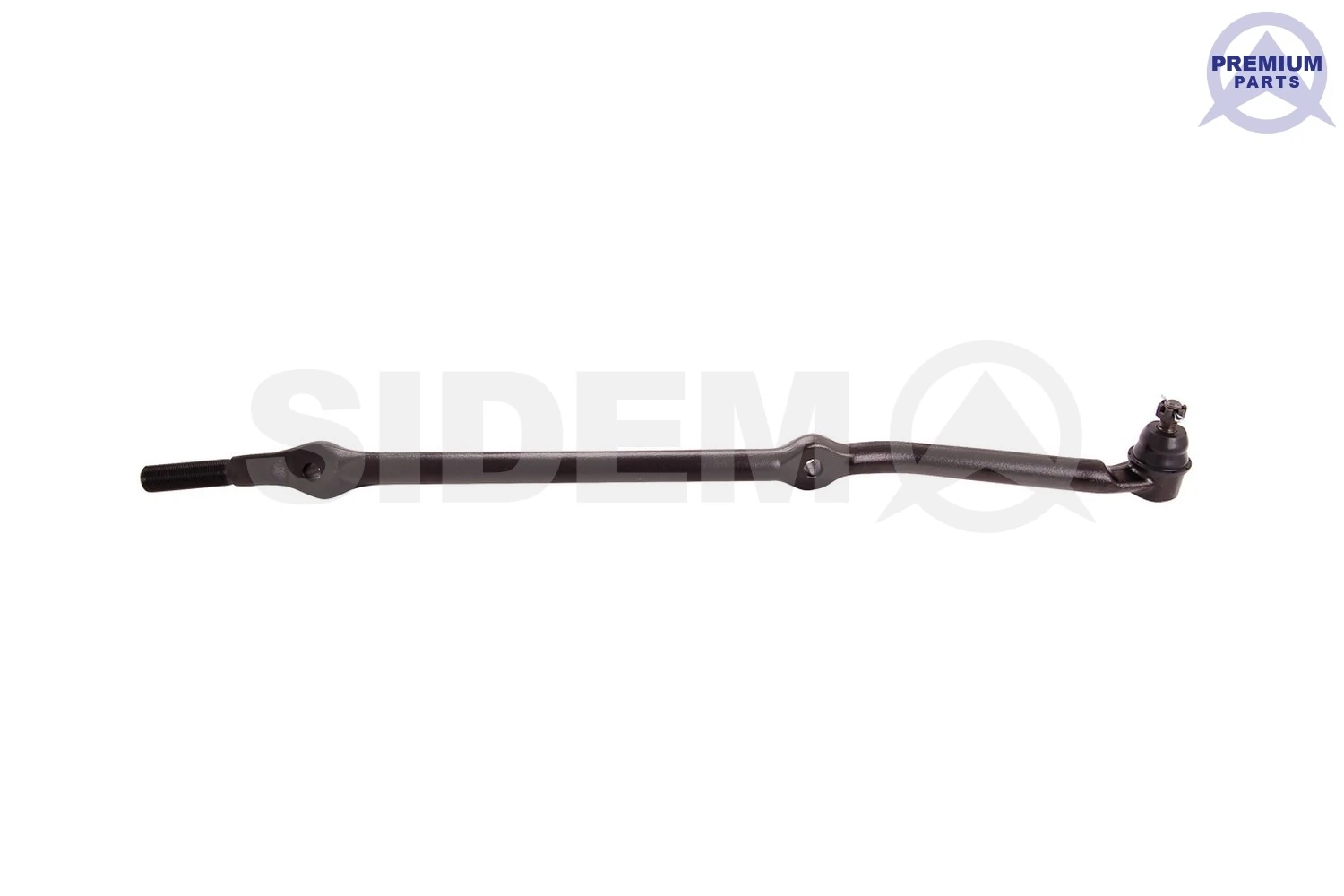 Tie Rod 93024