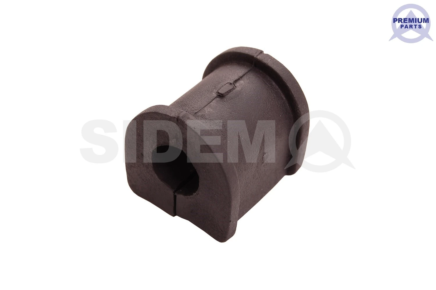 Mounting, stabiliser bar 861900