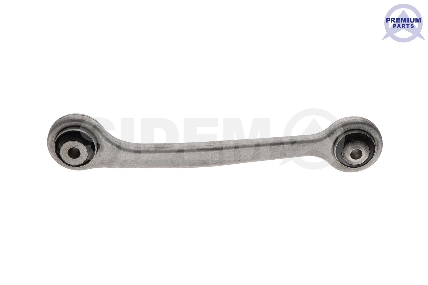 Control/Trailing Arm, wheel suspension 49859