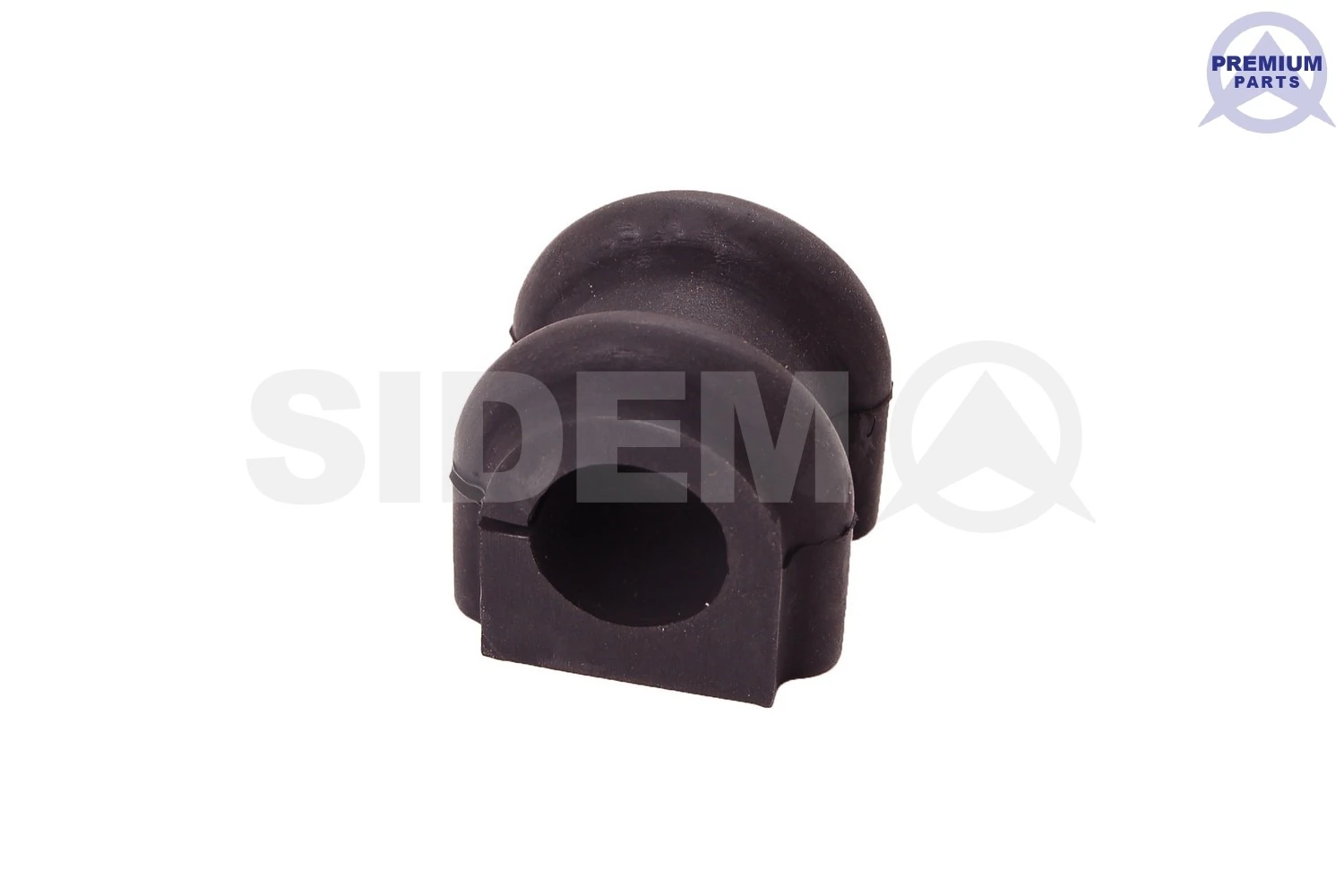 Mounting, stabiliser bar 881802