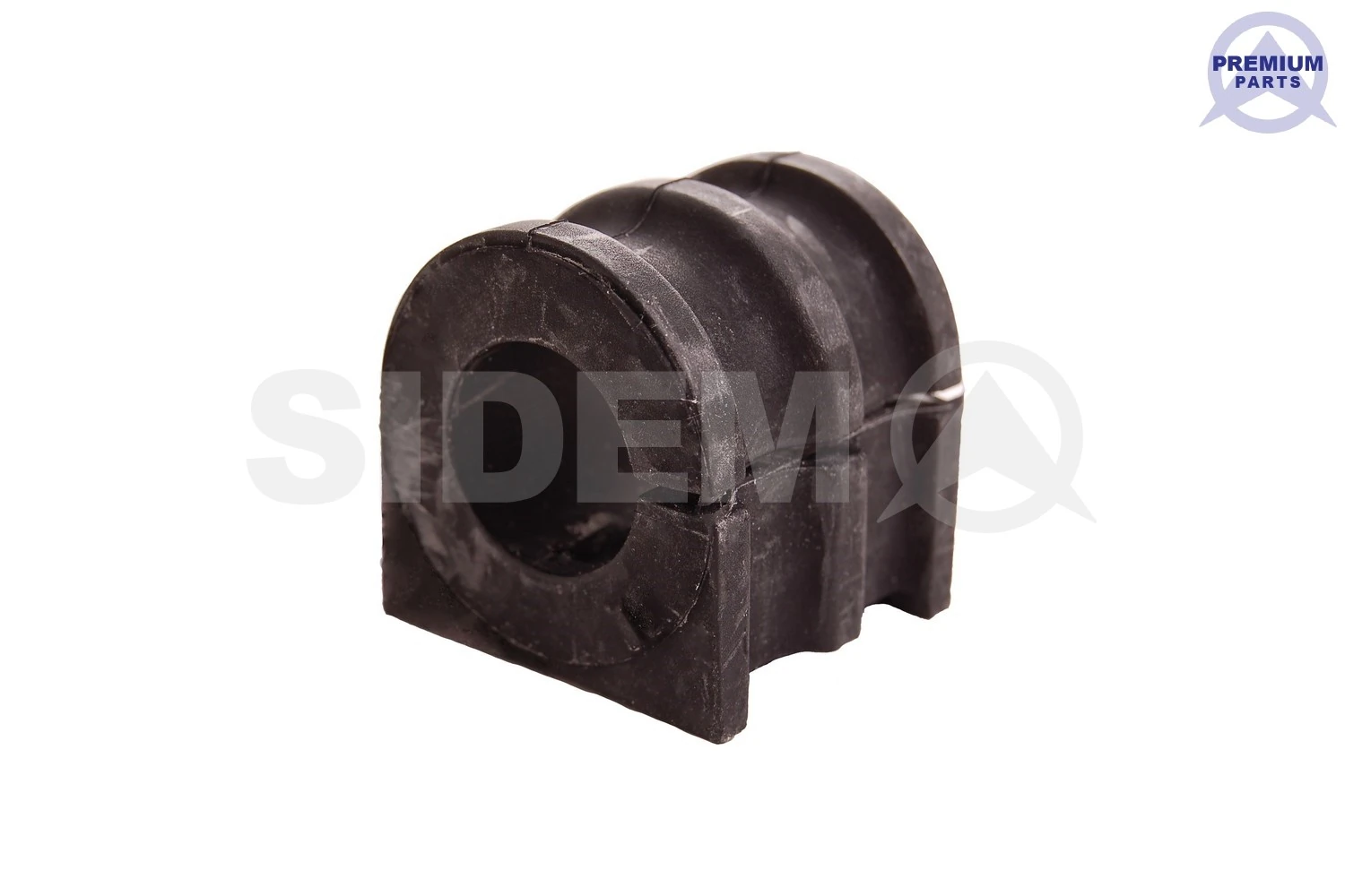 Mounting, stabiliser bar 841829