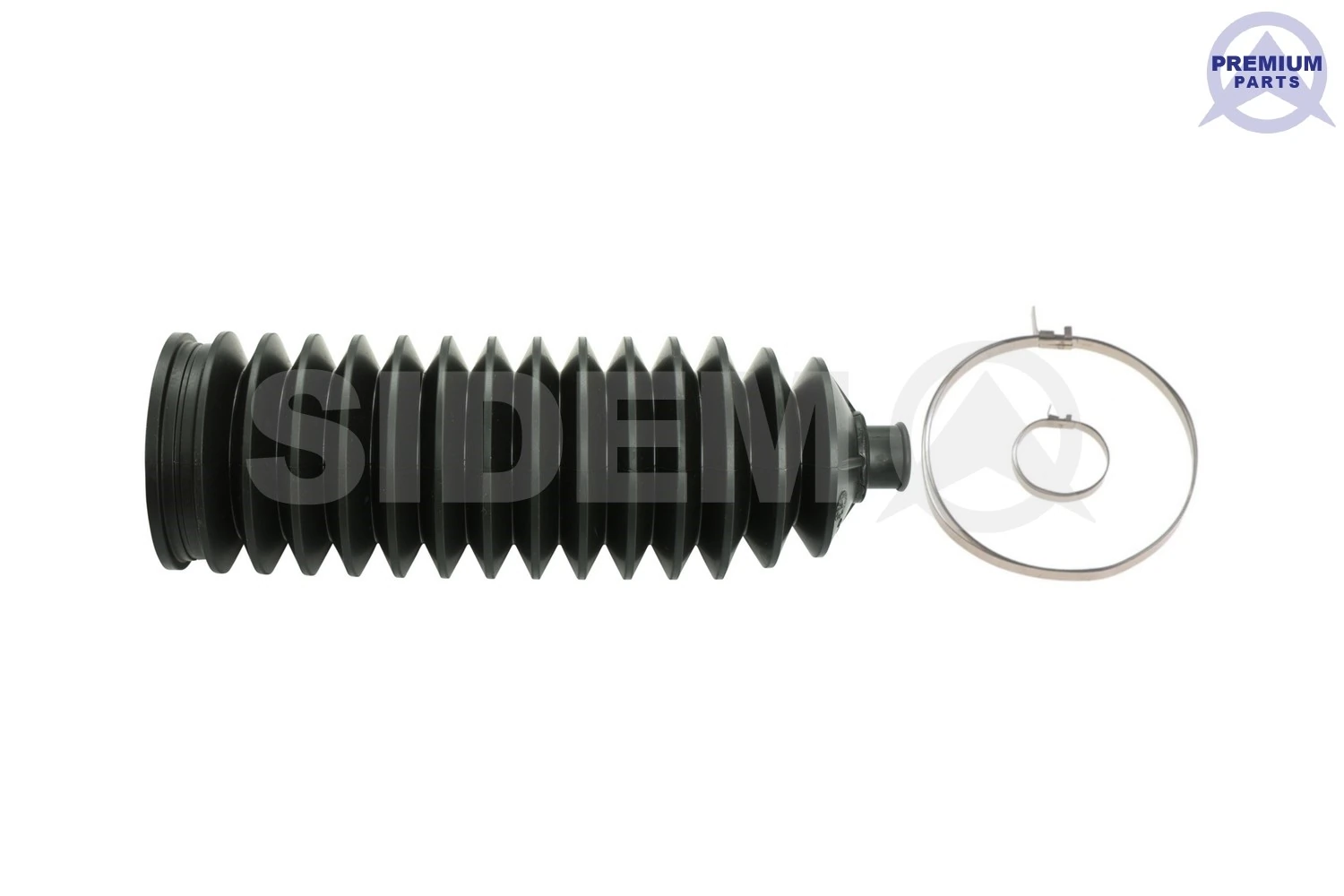 Bellow, steering 319.131