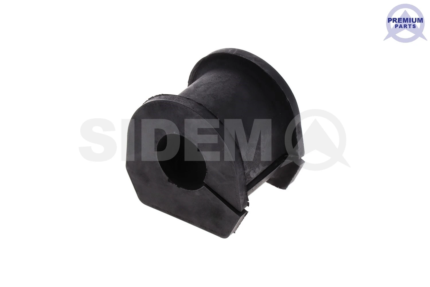 Mounting, stabiliser bar 872801