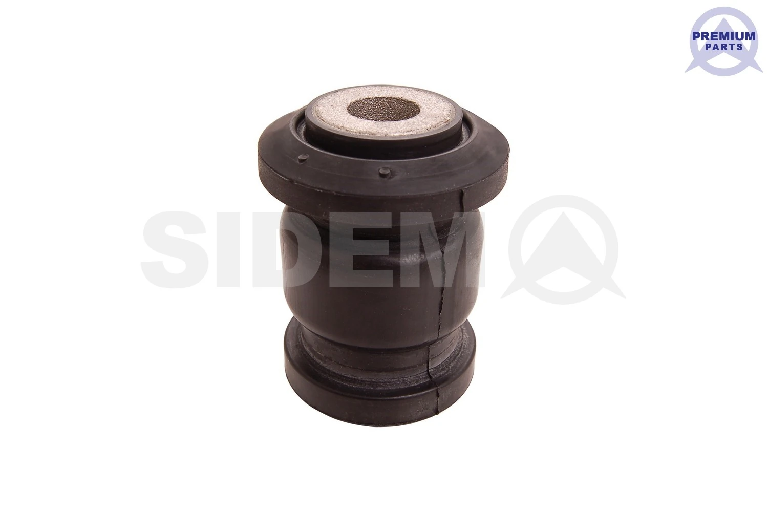 Mounting, control/trailing arm 819676