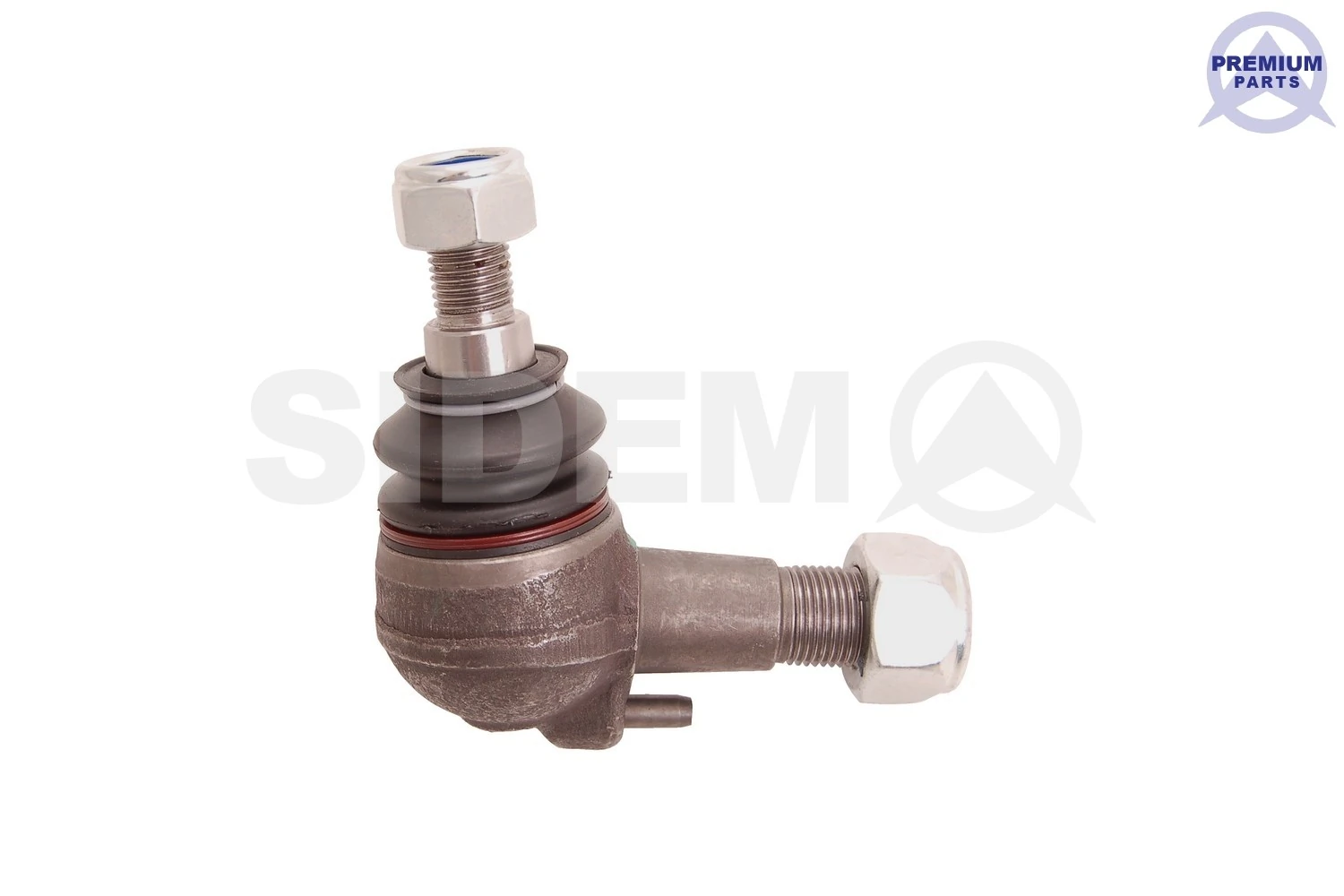 Ball Joint 49480