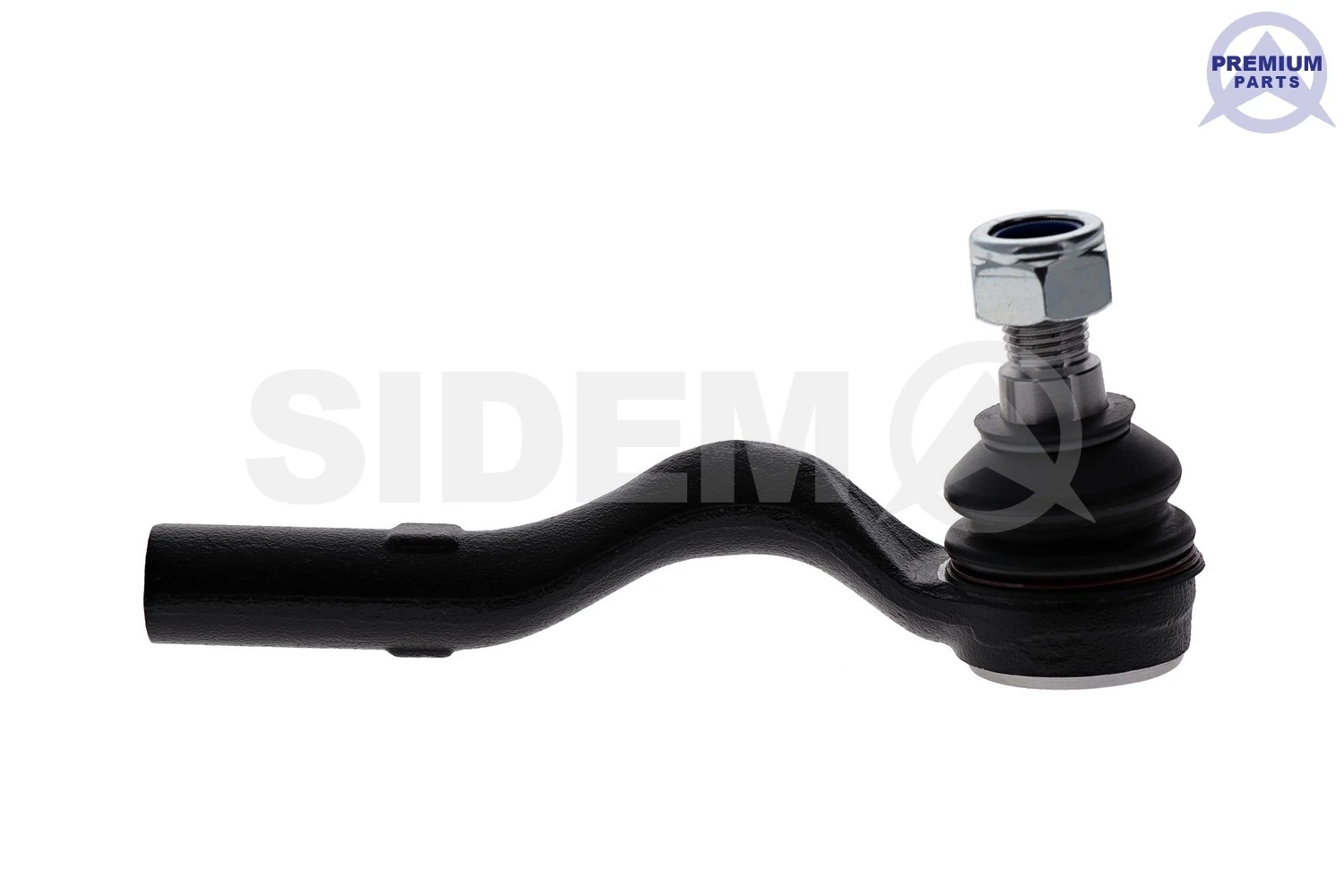 Tie Rod End 49439