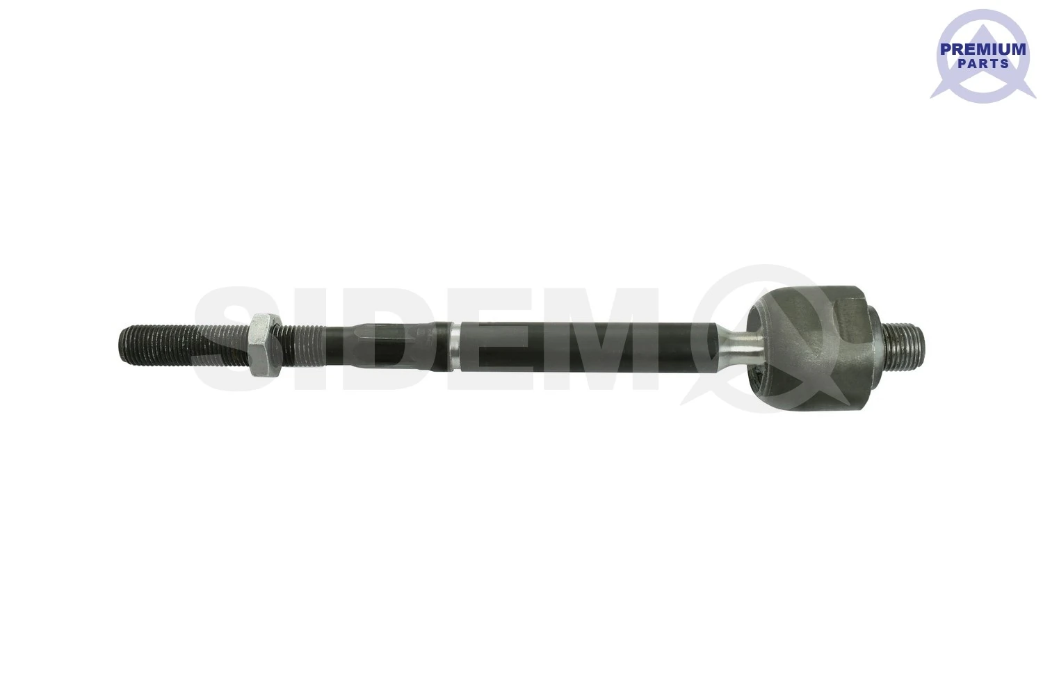 Inner Tie Rod 15011