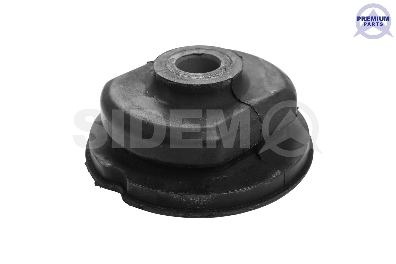 Bushing, leaf spring 804706